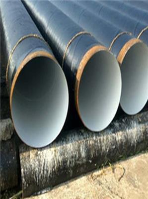 三油兩布環氧煤瀝青防腐鋼管 選購指南與優質產品推薦