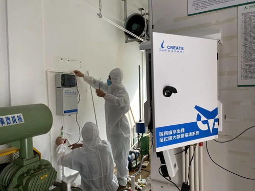 春節(jié)堅(jiān)守，步履不停 桂城企業(yè)20名員工的崗位與數(shù)據(jù)處理服務(wù)