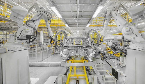 政策驅(qū)動(dòng)，實(shí)體領(lǐng)航 淺析企業(yè)數(shù)字化轉(zhuǎn)型路徑與數(shù)據(jù)處理服務(wù)